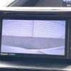 toyota voxy 2014 -TOYOTA--Voxy DBA-ZRR80W--ZRR80-0049796---TOYOTA--Voxy DBA-ZRR80W--ZRR80-0049796- image 4