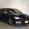 subaru levorg 2018 -SUBARU--Levorg DBA-VM4--VM4-114286---SUBARU--Levorg DBA-VM4--VM4-114286- image 11