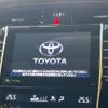 toyota harrier 2015 -TOYOTA--Harrier DBA-ZSU60W--ZSU60-0041466---TOYOTA--Harrier DBA-ZSU60W--ZSU60-0041466- image 3