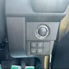 daihatsu taft 2020 CFJ1606000 image 15