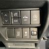 suzuki wagon-r 2017 -SUZUKI--Wagon R DAA-MH55S--MH55S-162592---SUZUKI--Wagon R DAA-MH55S--MH55S-162592- image 7