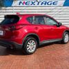 mazda cx-5 2016 -MAZDA--CX-5 LDA-KE2FW--KE2FW-215802---MAZDA--CX-5 LDA-KE2FW--KE2FW-215802- image 15