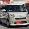 daihatsu move-canbus 2018 -DAIHATSU--Move Canbus 5BA-LA800S--LA800S-0138515---DAIHATSU--Move Canbus 5BA-LA800S--LA800S-0138515- image 3