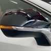 lexus nx 2018 CFJ1675524 image 58
