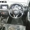mazda cx-5 2015 CFJ1530583 image 4
