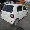 daihatsu mira-tocot 2019 -DAIHATSU--Mira Tocot DBA-LA550S--LA550S-0032735---DAIHATSU--Mira Tocot DBA-LA550S--LA550S-0032735- image 2