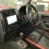 suzuki jimny 2014 -SUZUKI--Jimny JB23W--706463---SUZUKI--Jimny JB23W--706463- image 4