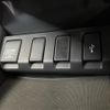 honda vezel 2018 -HONDA--VEZEL DAA-RU3--RU3-1322188---HONDA--VEZEL DAA-RU3--RU3-1322188- image 13