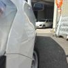 toyota probox-van 2020 CFJ1733684 image 30