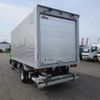 isuzu elf-truck 2017 CFJ1599785 image 5