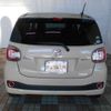 toyota passo 2018 -TOYOTA--Passo M700A--0109519---TOYOTA--Passo M700A--0109519- image 2