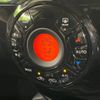 nissan note 2019 -NISSAN--Note DAA-HE12--HE12-298177---NISSAN--Note DAA-HE12--HE12-298177- image 6