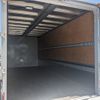 mitsubishi-fuso fighter 2021 -MITSUBISHI--Fuso Fighter 2KG-FK65F--FK65F-606416---MITSUBISHI--Fuso Fighter 2KG-FK65F--FK65F-606416- image 19