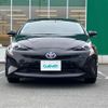 toyota prius 2018 -TOYOTA--Prius DAA-ZVW50--ZVW50-6118003---TOYOTA--Prius DAA-ZVW50--ZVW50-6118003- image 19