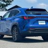 lexus nx 2022 -LEXUS--Lexus NX 6LA-AAZH26--AAZH26-1002998---LEXUS--Lexus NX 6LA-AAZH26--AAZH26-1002998- image 15