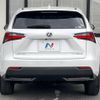 lexus nx 2015 -LEXUS--Lexus NX DAA-AYZ10--AYZ10-1006312---LEXUS--Lexus NX DAA-AYZ10--AYZ10-1006312- image 17