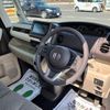 honda n-box 2020 -HONDA 【宮城 585ｹ221】--N BOX JF4--1117230---HONDA 【宮城 585ｹ221】--N BOX JF4--1117230- image 4