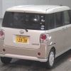daihatsu move-canbus 2021 -DAIHATSU 【郡山 580ｻ2038】--Move Canbus LA800S--0247014---DAIHATSU 【郡山 580ｻ2038】--Move Canbus LA800S--0247014- image 6
