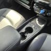 toyota prius 2019 -TOYOTA--Prius DAA-ZVW51--ZVW51-6083119---TOYOTA--Prius DAA-ZVW51--ZVW51-6083119- image 8