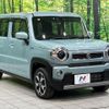 suzuki hustler 2020 quick_quick_MR52S_MR52S-100302 image 16