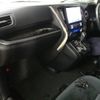 toyota vellfire 2019 quick_quick_DBA-AGH30W_AGH30-0264303 image 3