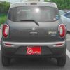 suzuki xbee 2019 quick_quick_MN71S_133748 image 2