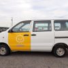 toyota townace-van 2007 N2024060405F-10 image 6