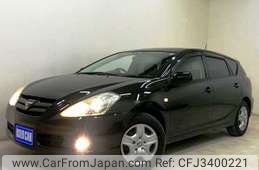 car_2c4fa74a-438c-4547-95f0-