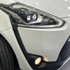 toyota sienta 2017 -TOYOTA--Sienta DAA-NHP170G--NHP170-7090240---TOYOTA--Sienta DAA-NHP170G--NHP170-7090240- image 13