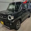 suzuki hustler 2020 -SUZUKI 【富山 581ﾆ4726】--Hustler MR52S--MR52S-102818---SUZUKI 【富山 581ﾆ4726】--Hustler MR52S--MR52S-102818- image 5