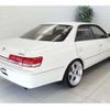 toyota mark-ii 1999 CFJ8020568 image 38