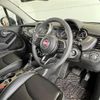 fiat 500x 2021 CFJ1767927 image 22