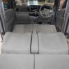 honda n-box 2012 -HONDA--N BOX DBA-JF1--1067395---HONDA--N BOX DBA-JF1--1067395- image 19