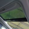 nissan x-trail 2013 CFJ1815542 image 22