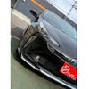 toyota prius 2019 -TOYOTA 【岡山 312ﾙ 358】--Prius DAA-ZVW51--ZVW51-6120077---TOYOTA 【岡山 312ﾙ 358】--Prius DAA-ZVW51--ZVW51-6120077- image 37