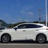 toyota harrier-hybrid 2020 quick_quick_6AA-AXUH80_AXUH80-0005994 image 2