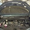 toyota prius-phv 2024 CFJ1541564 image 47