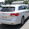 toyota avensis 2012 -TOYOTA 【名変中 】--Avensis Wagon ZRT272W--0004997---TOYOTA 【名変中 】--Avensis Wagon ZRT272W--0004997- image 29