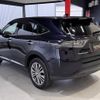toyota harrier 2014 CFJ1675531 image 60
