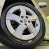 toyota prius 2010 CFJ1803605 image 13