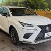 lexus nx 2021 -LEXUS--Lexus NX 6AA-AYZ10--AYZ10-1032905---LEXUS--Lexus NX 6AA-AYZ10--AYZ10-1032905- image 18