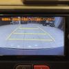 toyota porte 2017 -TOYOTA--Porte DBA-NSP141--NSP141-8055687---TOYOTA--Porte DBA-NSP141--NSP141-8055687- image 26