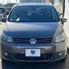 volkswagen golf-touran 2014 -VOLKSWAGEN--VW Golf Touran DBA-1TCTH--WVGZZZ1TZEW049530---VOLKSWAGEN--VW Golf Touran DBA-1TCTH--WVGZZZ1TZEW049530- image 16