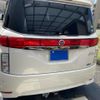 nissan elgrand 2011 -NISSAN--Elgrand DBA-PE52--PE52-005758---NISSAN--Elgrand DBA-PE52--PE52-005758- image 4