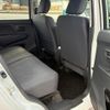 suzuki wagon-r 2015 CFJ1770086 image 28