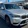 bmw x1 2017 -BMW--BMW X1 LDA-HT20--WBAHT920105J62490---BMW--BMW X1 LDA-HT20--WBAHT920105J62490- image 6