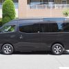 nissan caravan-van 2013 -NISSAN--Caravan Van CBF-CS4E26ｶｲ--CS4E26-001342---NISSAN--Caravan Van CBF-CS4E26ｶｲ--CS4E26-001342- image 25