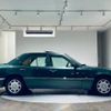 mercedes-benz e-class 1993 quick_quick_E-124028_WDB124028-2C049161 image 19