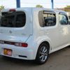 nissan cube 2010 TE1316 image 18