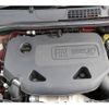 fiat panda 2015 -FIAT--Fiat Panda ABA-13909--ZFA31200003356375---FIAT--Fiat Panda ABA-13909--ZFA31200003356375- image 18